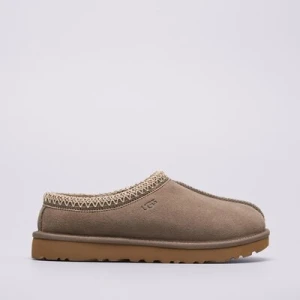 Ugg W Tasman