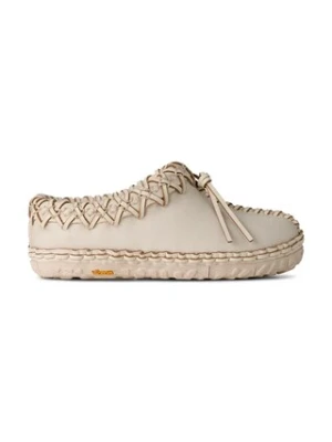 UGG W Tasman Albite kapcie skórzane