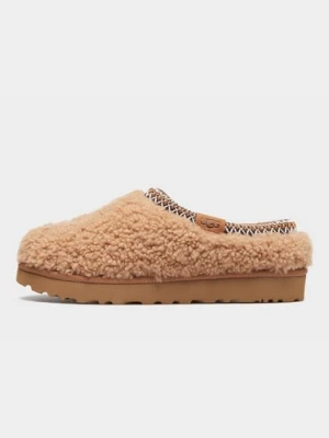 Ugg W Tasman Maxi Curly