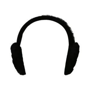 UGG Wełniane nauszniki