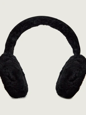 UGG Wełniane nauszniki