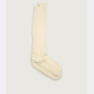 UGG Zakolanówki ZANIKA