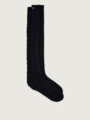 UGG Zakolanówki ZANIKA