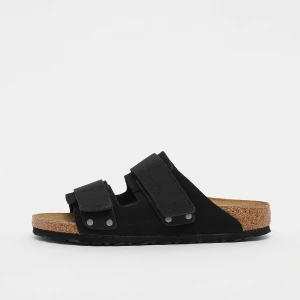 Uji VL NU Birkenstock czarny