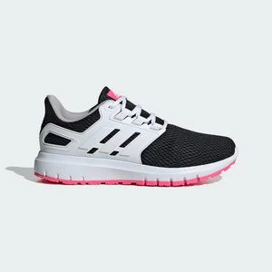 Ultimashow Shoes Adidas