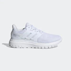 Ultimashow Shoes Adidas