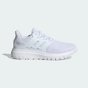 Ultimashow Shoes Adidas