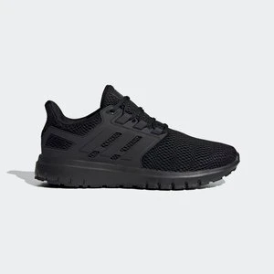 Ultimashow Shoes Adidas