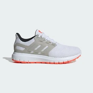 Zdjęcie produktu Ultimashow Shoes Adidas