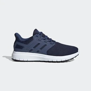 Ultimashow Shoes Adidas