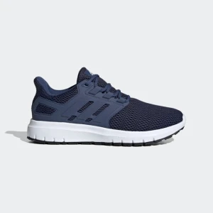 Ultimashow Shoes Adidas
