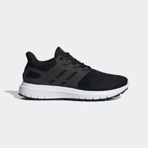 Ultimashow Shoes Adidas