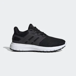 Ultimashow Shoes Adidas