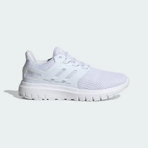 Ultimashow Shoes Adidas