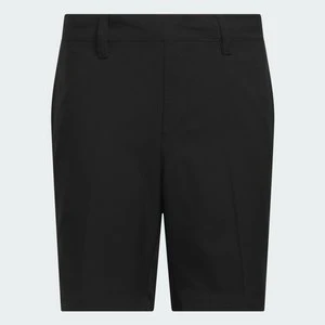 Ultimate Adjustable Shorts Kids Adidas