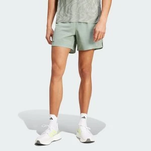 Ultimate HEAT.RDY Running Shorts Adidas