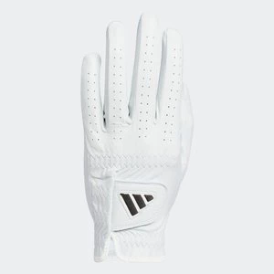 Ultimate Single Leather Glove Adidas