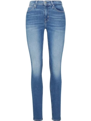 Ultimate Skinny Jeans Calvin Klein