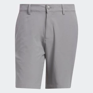 Ultimate365 8.5-Inch Golf Shorts Adidas