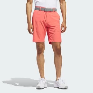 Ultimate365 8.5-Inch Golf Shorts Adidas