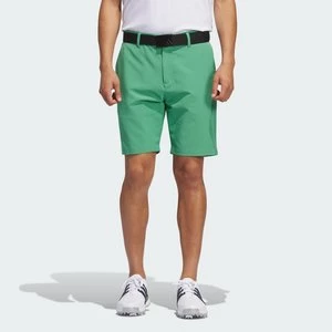 Ultimate365 8.5-Inch Golf Shorts Adidas