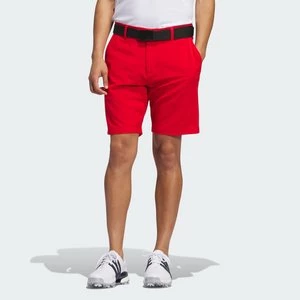 Ultimate365 8.5-Inch Golf Shorts Adidas