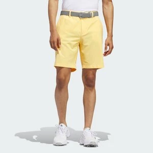 Ultimate365 8.5-Inch Golf Shorts Adidas