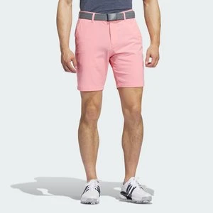 Ultimate365 8.5-Inch Golf Shorts Adidas