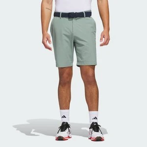 Ultimate365 8.5-Inch Golf Shorts Adidas