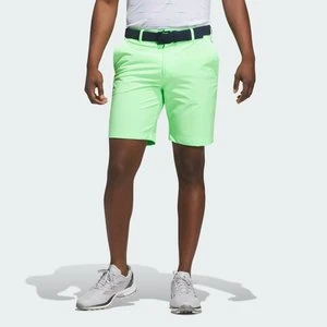 Ultimate365 8.5-Inch Golf Shorts Adidas