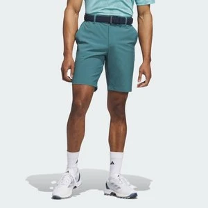 Ultimate365 8.5-Inch Golf Shorts Adidas