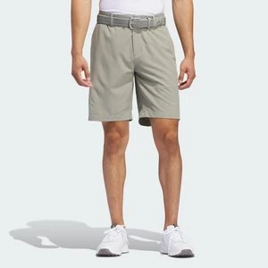 Ultimate365 8.5-Inch Golf Shorts Adidas