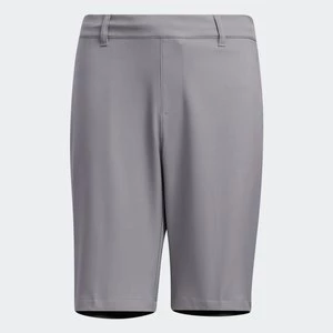 Ultimate365 Adjustable Golf Shorts Adidas