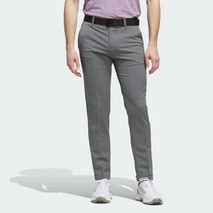 Ultimate365 Classic Pinstripe Pant Adidas