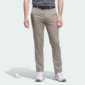 Ultimate365 Classic Pinstripe Pant Adidas