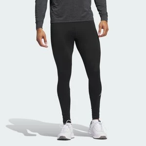 Ultimate365 COLD.RDY Base Layer Tights Adidas