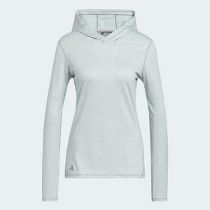 Ultimate365 Emboss Hoodie Adidas