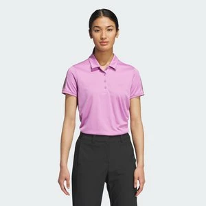 Ultimate365 Printed Polo Shirt Adidas