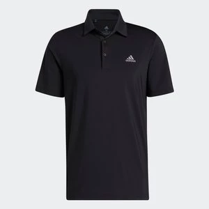 Ultimate365 Solid Left Chest Polo Shirt Adidas