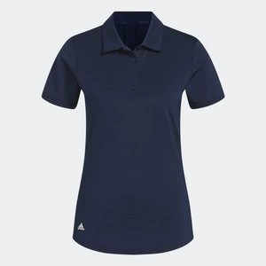 Ultimate365 Solid Polo Shirt Adidas