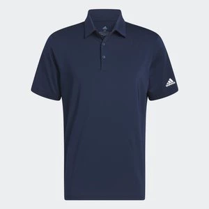 Ultimate365 Solid Polo Shirt Adidas