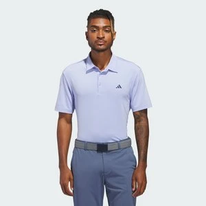 Ultimate365 Solid Polo Shirt Adidas