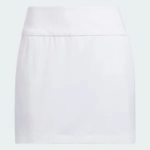 Ultimate365 Solid Skort Adidas