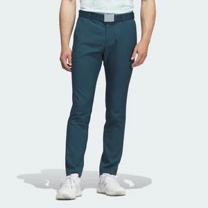 Ultimate365 Tapered Pants Adidas