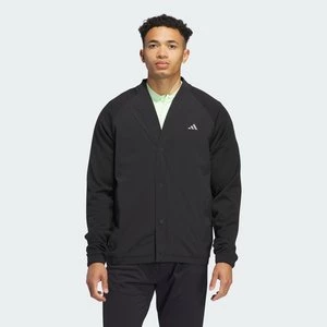 Ultimate365 Tour Cardigan Adidas