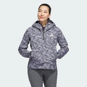 Ultimate365 Tour CLIMAPROOF+ Anorak Jacket Adidas