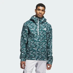 Ultimate365 Tour CLIMAPROOF+ Parka Jacket Adidas