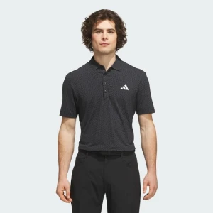 ULTIMATE365 TOUR COOL FEELING DECO POLO SHIRT Adidas