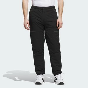 Ultimate365 Tour Frostguard Pant Adidas