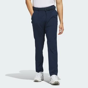 Ultimate365 Tour Golf Tracksuit Bottoms Adidas